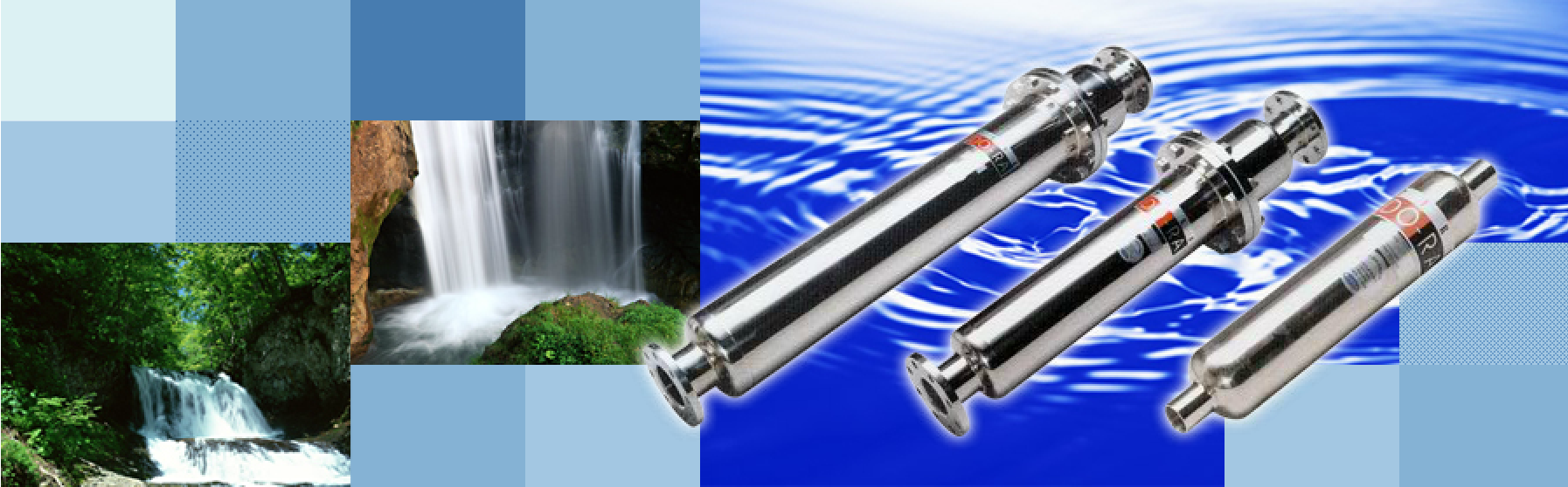 PURE DO-RA[株式会社ドーラ]