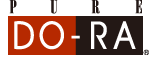 PURE DO-RA[株式会社ドーラ]